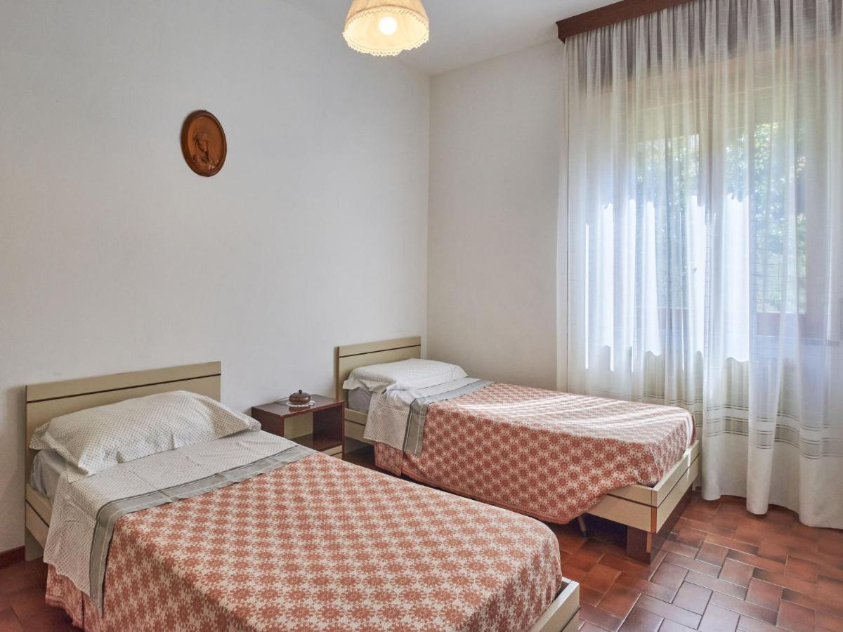 Ezio By Interhome Holiday home Gravedona