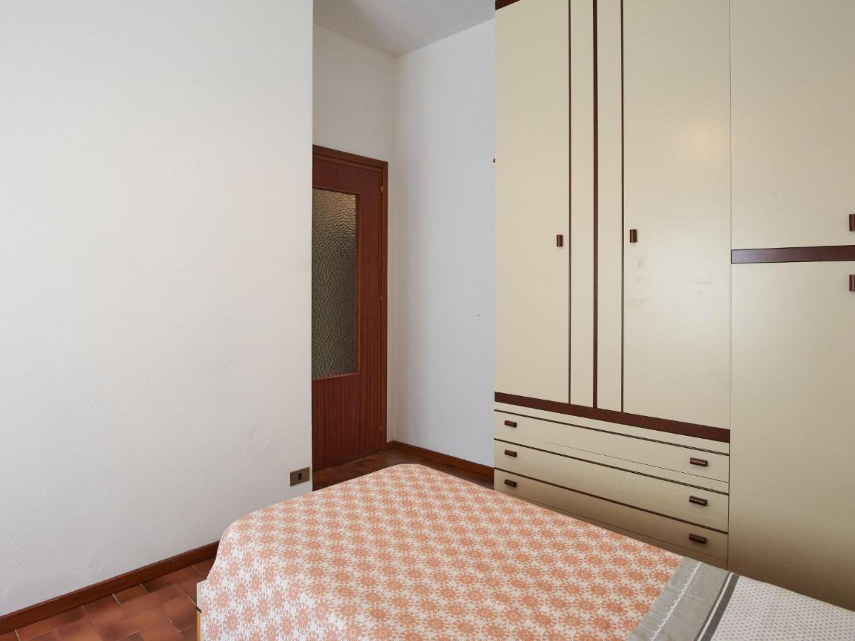 Holiday home Ezio By Interhome *