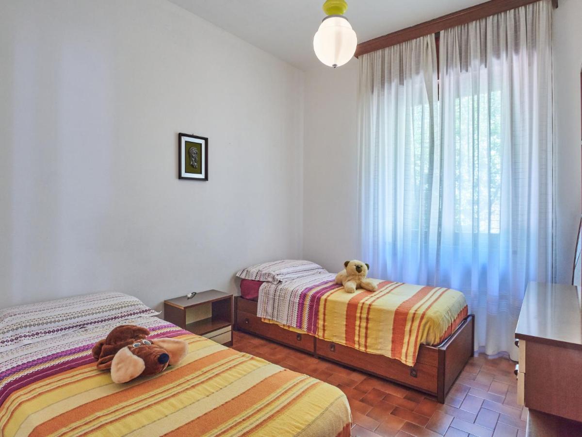 Holiday home Ezio By Interhome Gravedona